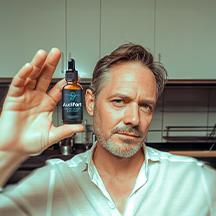 Audifort Supplement Reviews