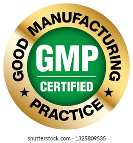 Audifort GMP Certified