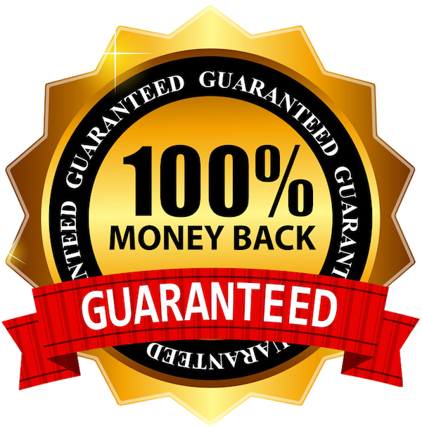 Audifort Official Website 100% Satisfaction 180-Days Money-Back Guarantee