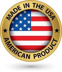 Audifort Supplement Made In USA